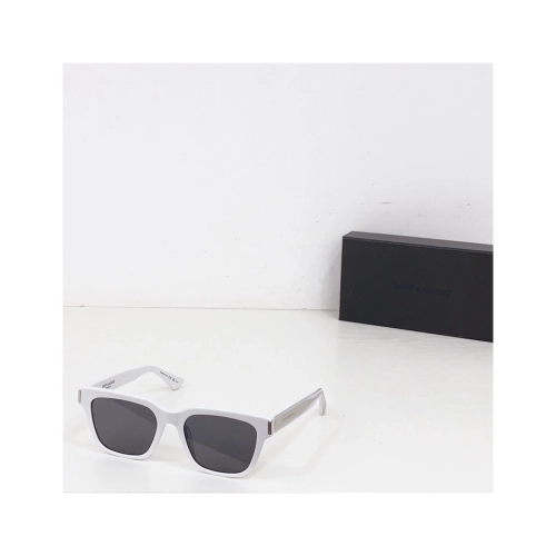 YSL Sunglasses 054,YSL Sunglasses,Sunglasses,Accessories