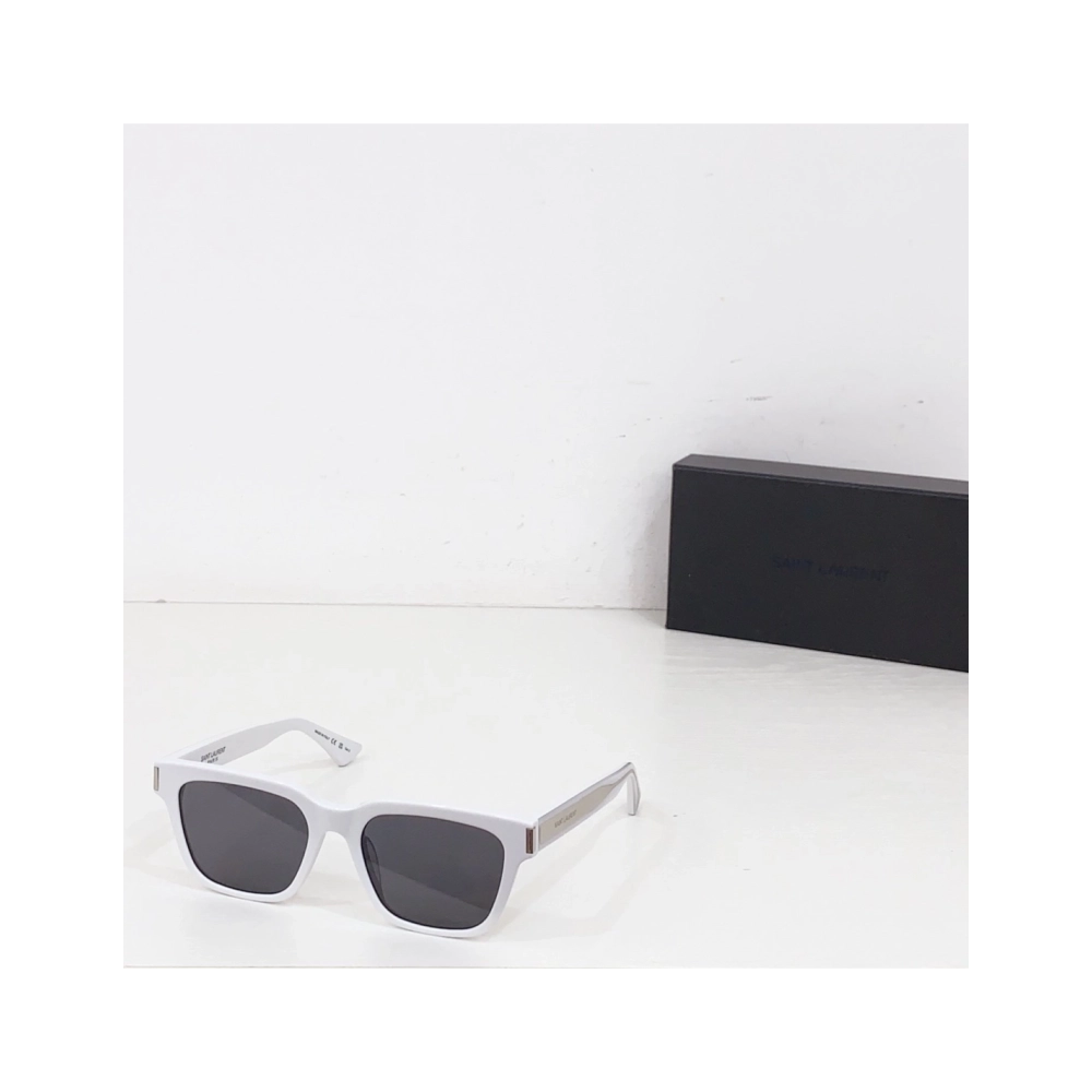 YSL Sunglasses 054,YSL Sunglasses,Sunglasses,Accessories