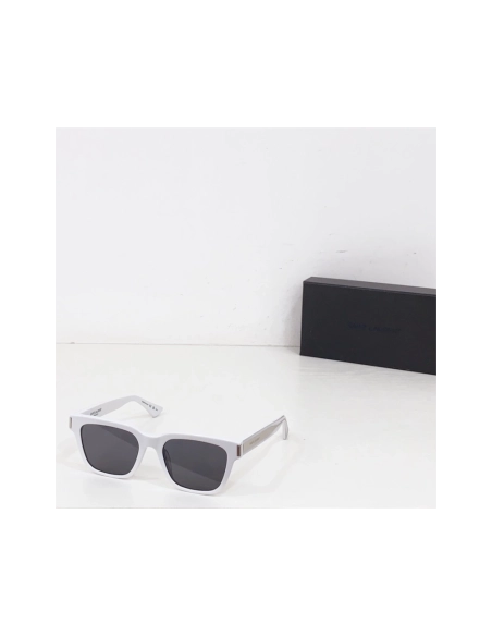 YSL Sunglasses 054,YSL Sunglasses,Sunglasses,Accessories