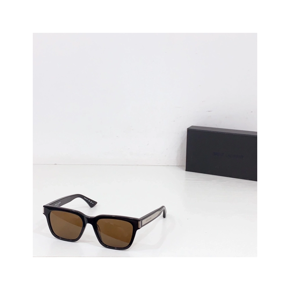 YSL Sunglasses 054,YSL Sunglasses,Sunglasses,Accessories