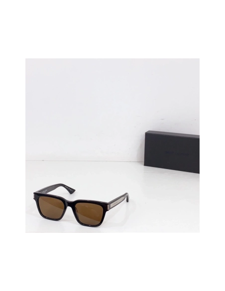 YSL Sunglasses 054,YSL Sunglasses,Sunglasses,Accessories