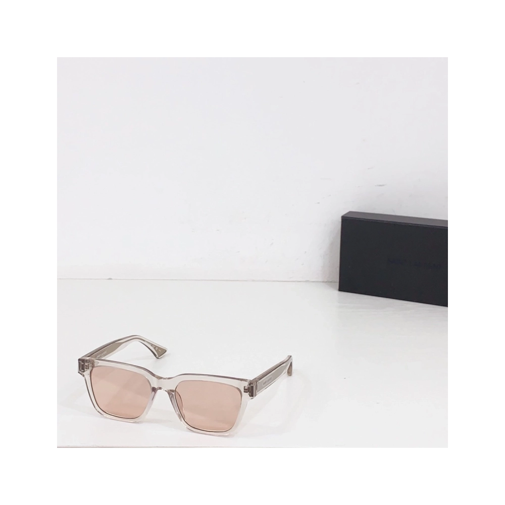 YSL Sunglasses 054,YSL Sunglasses,Sunglasses,Accessories