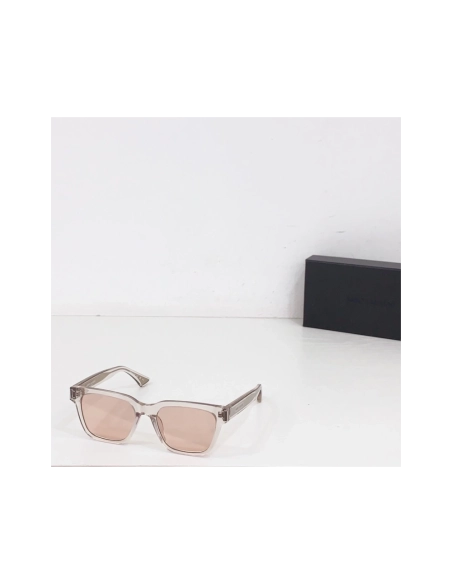YSL Sunglasses 054,YSL Sunglasses,Sunglasses,Accessories