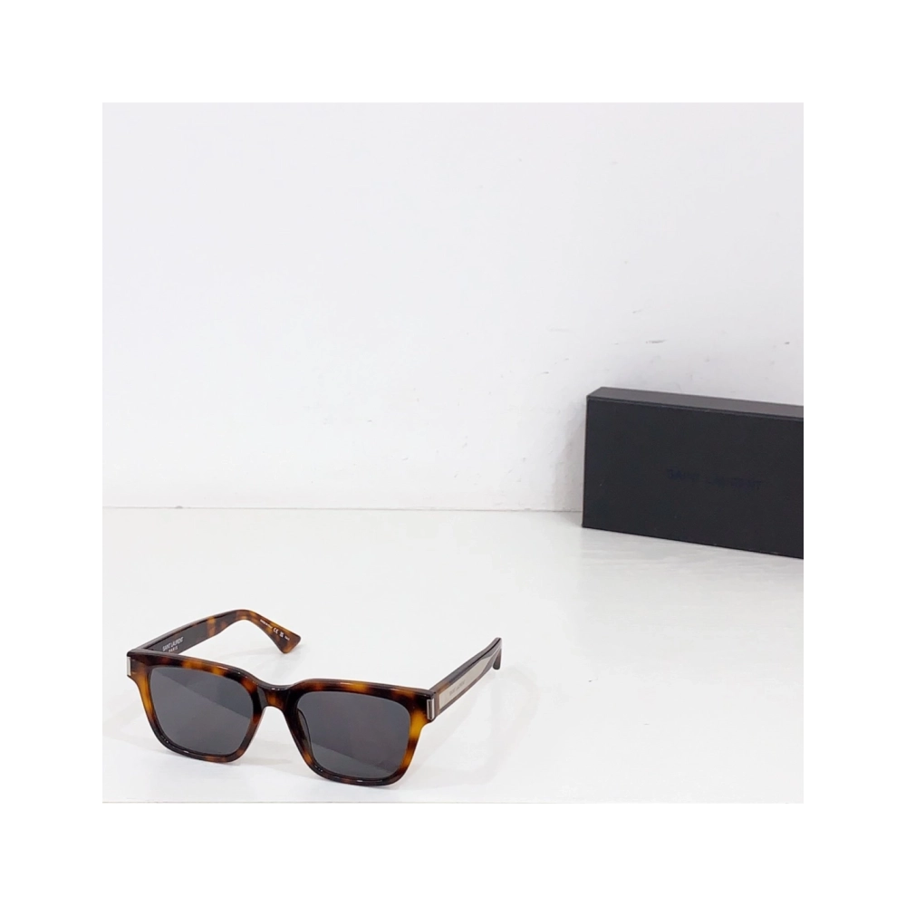 YSL Sunglasses 054,YSL Sunglasses,Sunglasses,Accessories