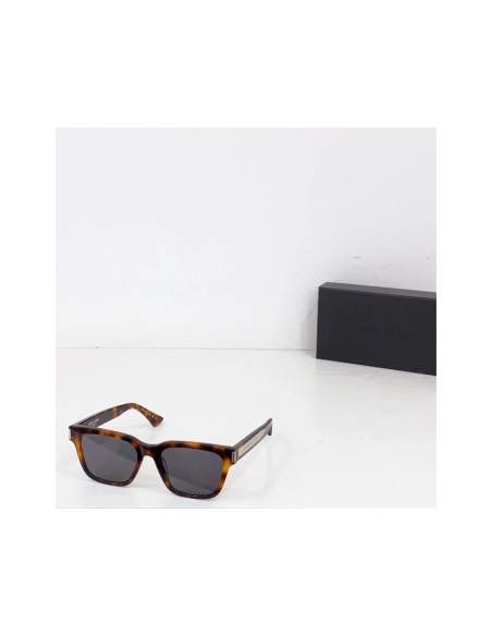 YSL Sunglasses 054,YSL Sunglasses,Sunglasses,Accessories