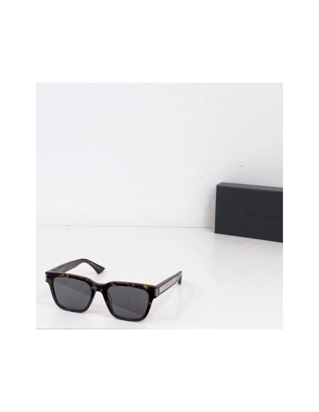 YSL Sunglasses 054,YSL Sunglasses,Sunglasses,Accessories