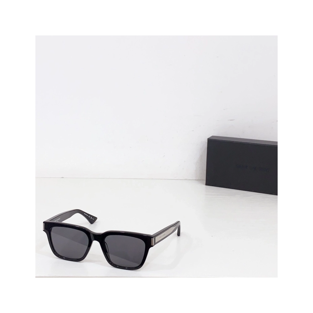 YSL Sunglasses 054,YSL Sunglasses,Sunglasses,Accessories