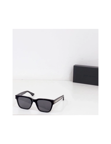YSL Sunglasses 054,YSL Sunglasses,Sunglasses,Accessories
