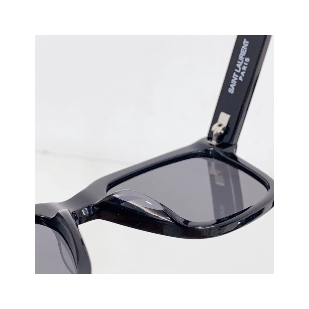 YSL Sunglasses 054,YSL Sunglasses,Sunglasses,Accessories