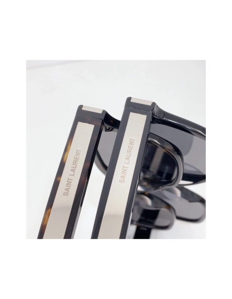 YSL Sunglasses 054,YSL Sunglasses,Sunglasses,Accessories
