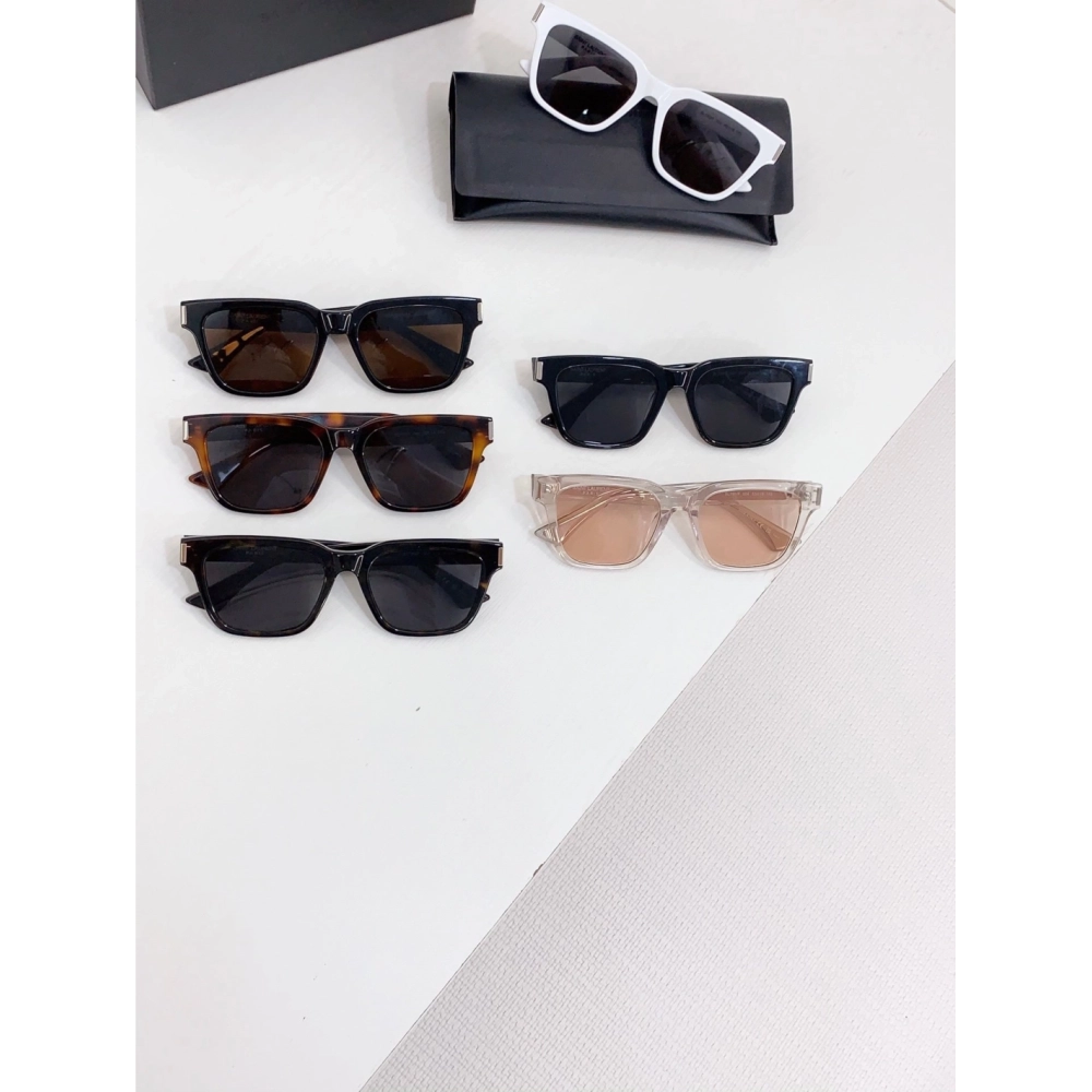 YSL Sunglasses 054,YSL Sunglasses,Sunglasses,Accessories