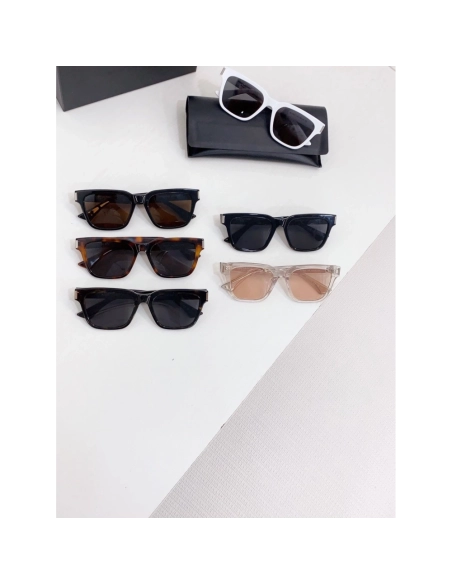 YSL Sunglasses 054,YSL Sunglasses,Sunglasses,Accessories