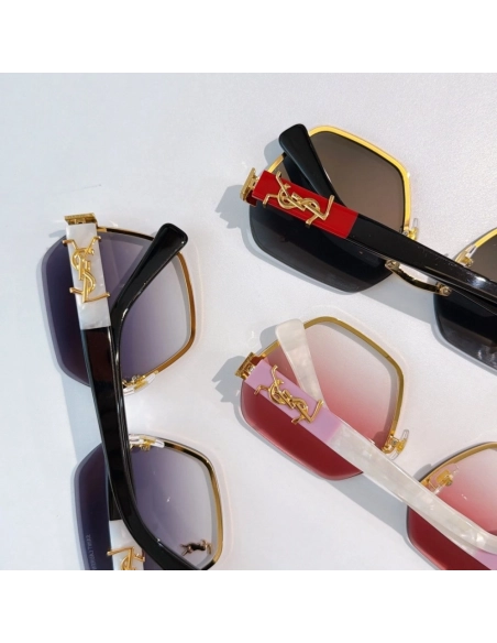 YSL Sunglasses 055,YSL Sunglasses,Sunglasses,Accessories