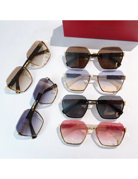 YSL Sunglasses 055,YSL Sunglasses,Sunglasses,Accessories