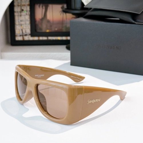 YSL Sunglasses 056,YSL Sunglasses,Sunglasses,Accessories