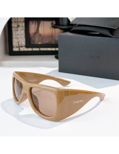 YSL Sunglasses 056,YSL Sunglasses,Sunglasses,Accessories