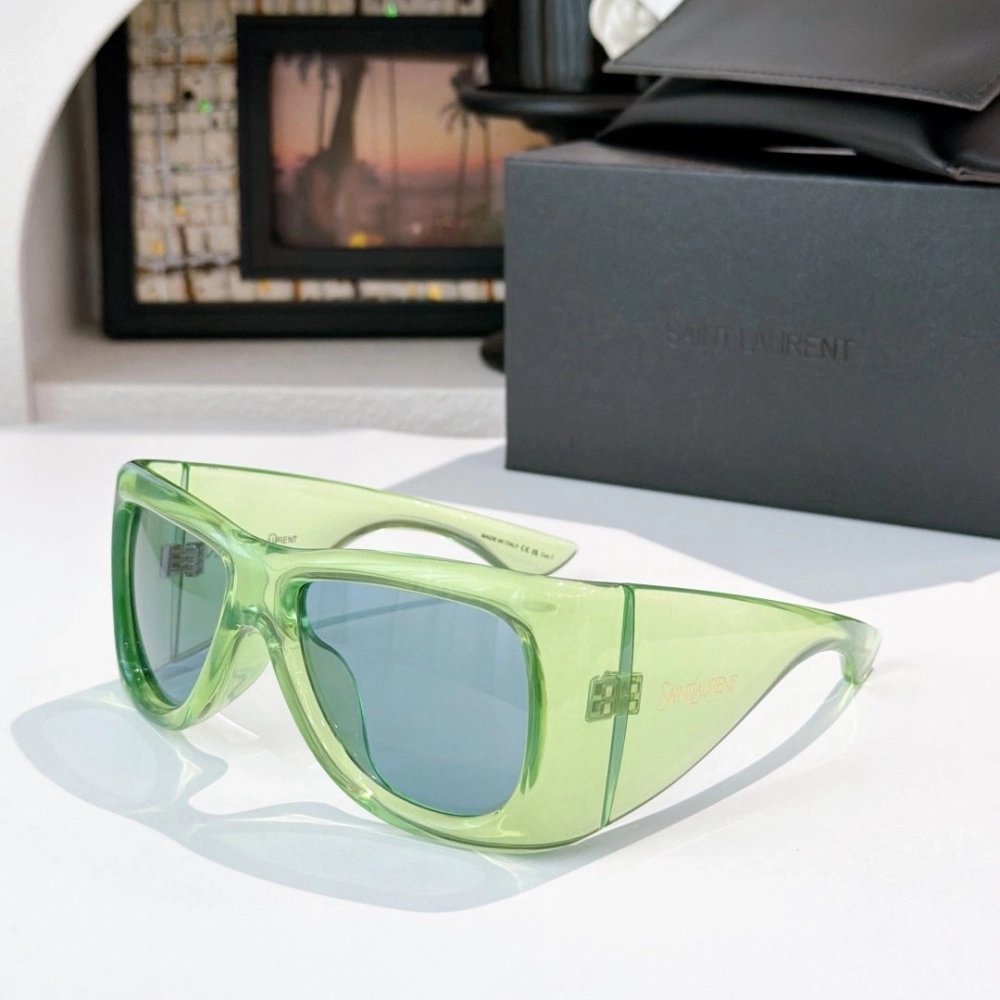 YSL Sunglasses 056,YSL Sunglasses,Sunglasses,Accessories