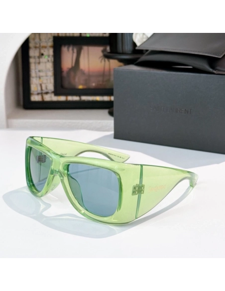 YSL Sunglasses 056,YSL Sunglasses,Sunglasses,Accessories
