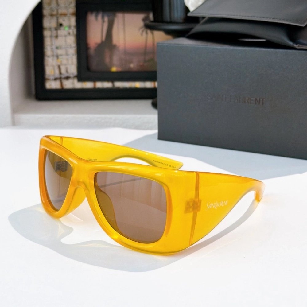 YSL Sunglasses 056,YSL Sunglasses,Sunglasses,Accessories