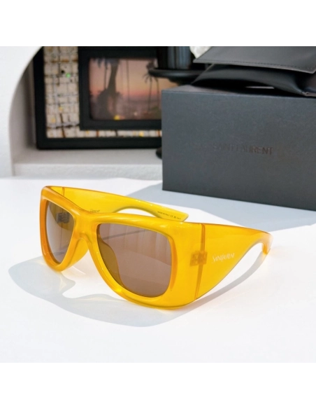 YSL Sunglasses 056,YSL Sunglasses,Sunglasses,Accessories