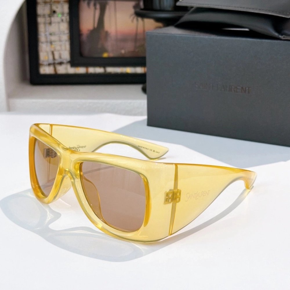 YSL Sunglasses 056,YSL Sunglasses,Sunglasses,Accessories