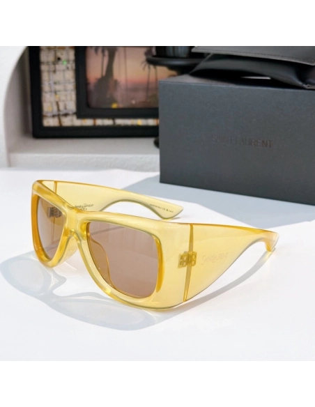 YSL Sunglasses 056,YSL Sunglasses,Sunglasses,Accessories