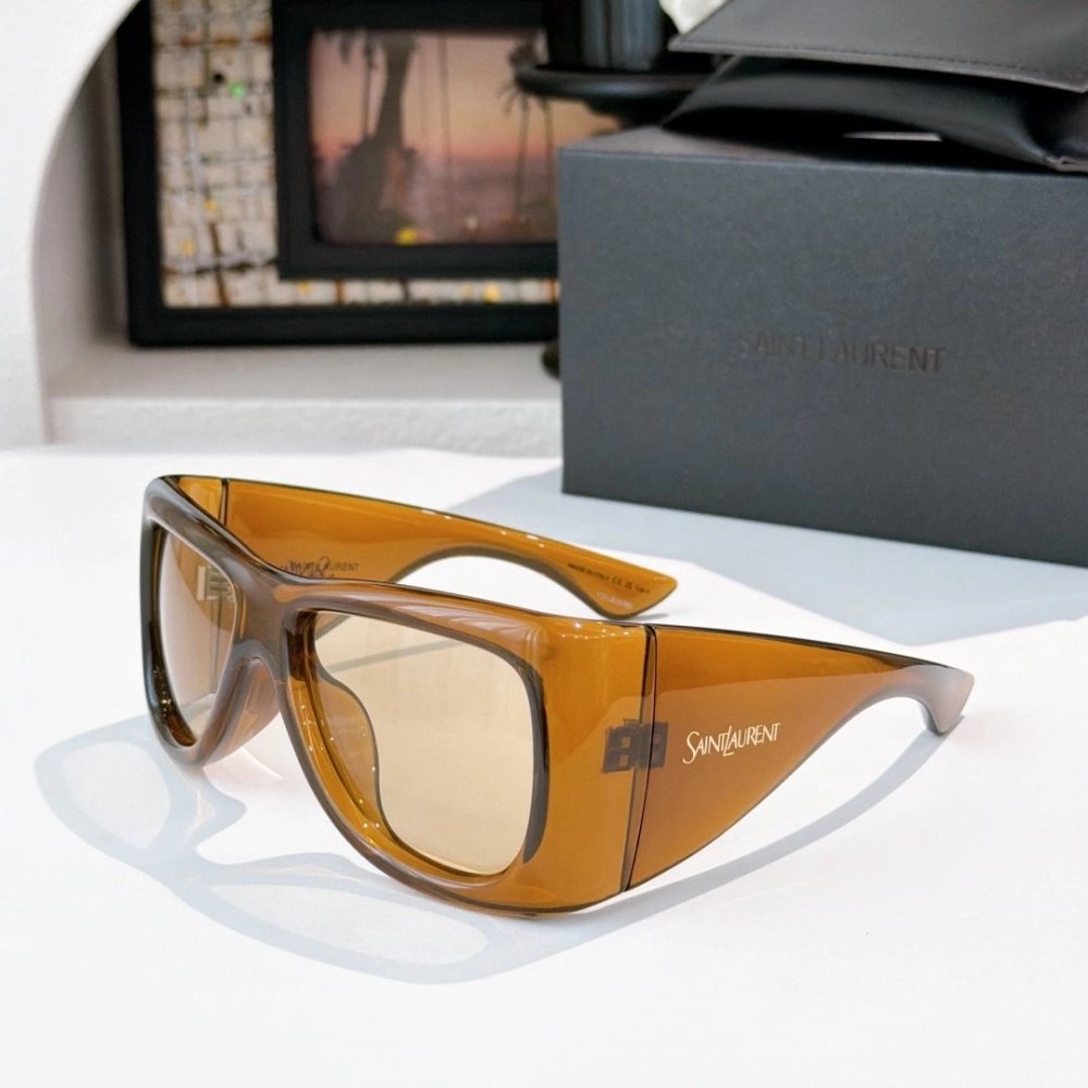 YSL Sunglasses 056,YSL Sunglasses,Sunglasses,Accessories