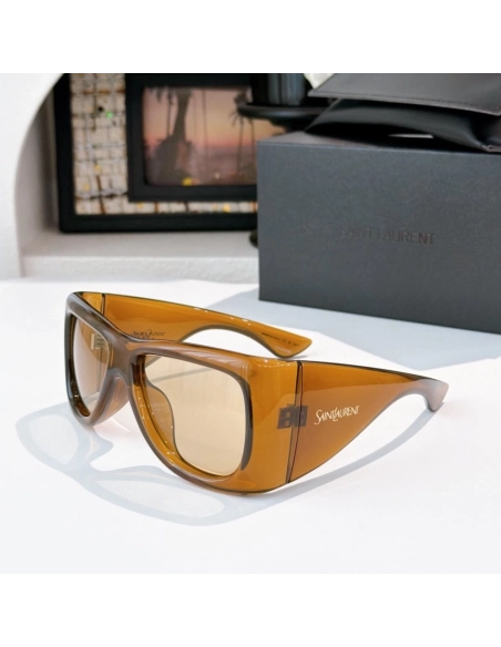 YSL Sunglasses 056,YSL Sunglasses,Sunglasses,Accessories