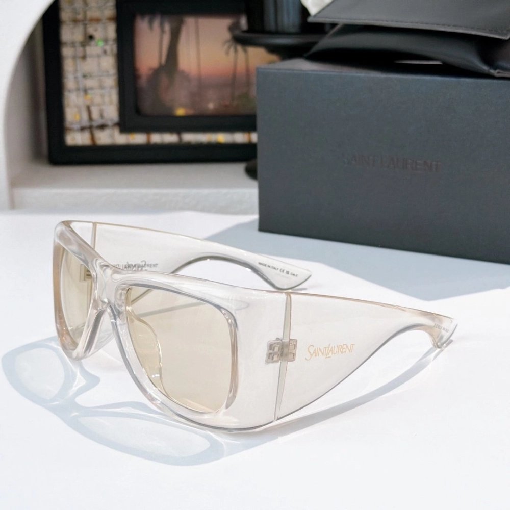 YSL Sunglasses 056,YSL Sunglasses,Sunglasses,Accessories