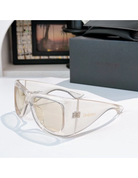 YSL Sunglasses 056,YSL Sunglasses,Sunglasses,Accessories