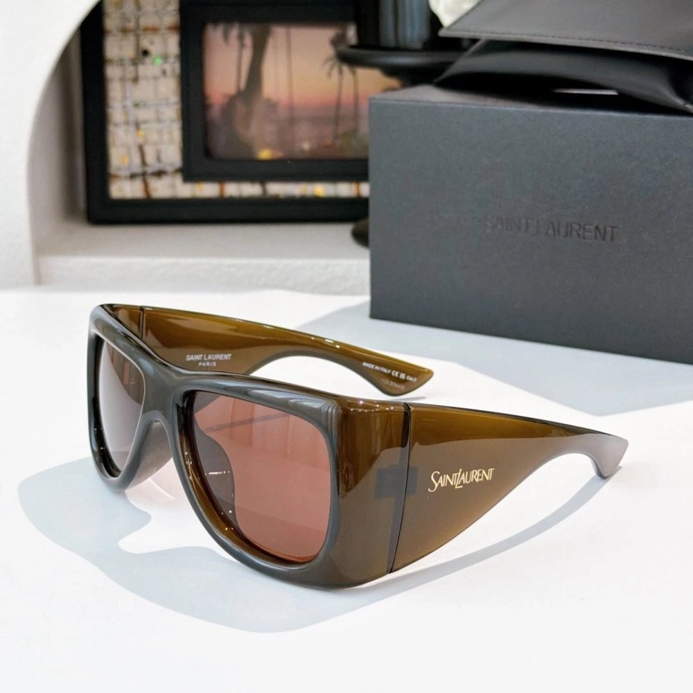YSL Sunglasses 056,YSL Sunglasses,Sunglasses,Accessories