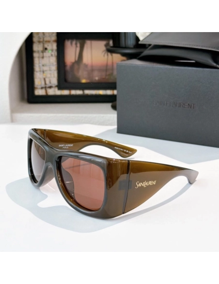 YSL Sunglasses 056,YSL Sunglasses,Sunglasses,Accessories