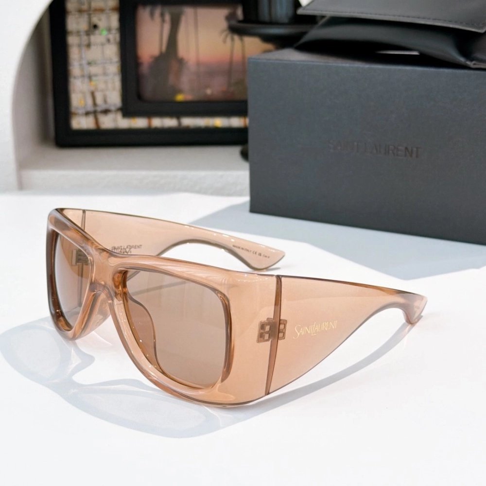 YSL Sunglasses 056,YSL Sunglasses,Sunglasses,Accessories