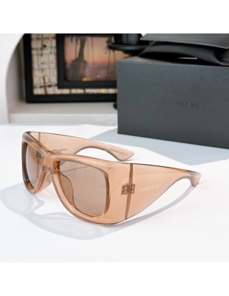 YSL Sunglasses 056,YSL Sunglasses,Sunglasses,Accessories