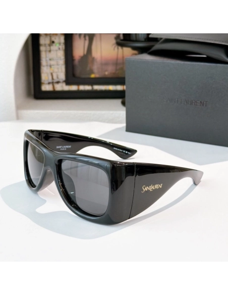 YSL Sunglasses 056,YSL Sunglasses,Sunglasses,Accessories