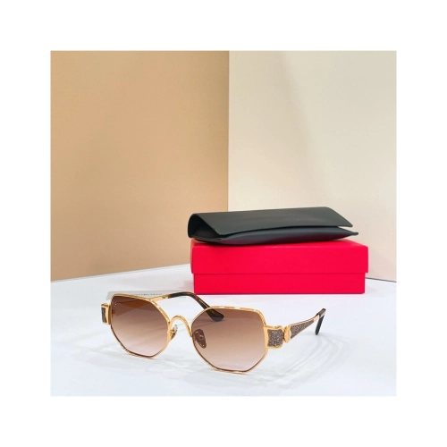 YSL Sunglasses 057,YSL Sunglasses,Sunglasses,Accessories