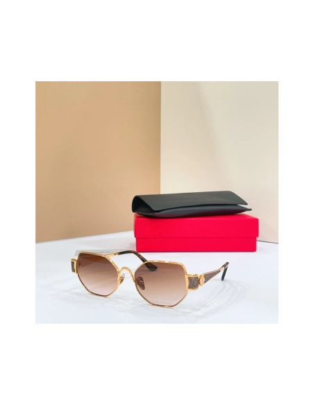 YSL Sunglasses 057,YSL Sunglasses,Sunglasses,Accessories