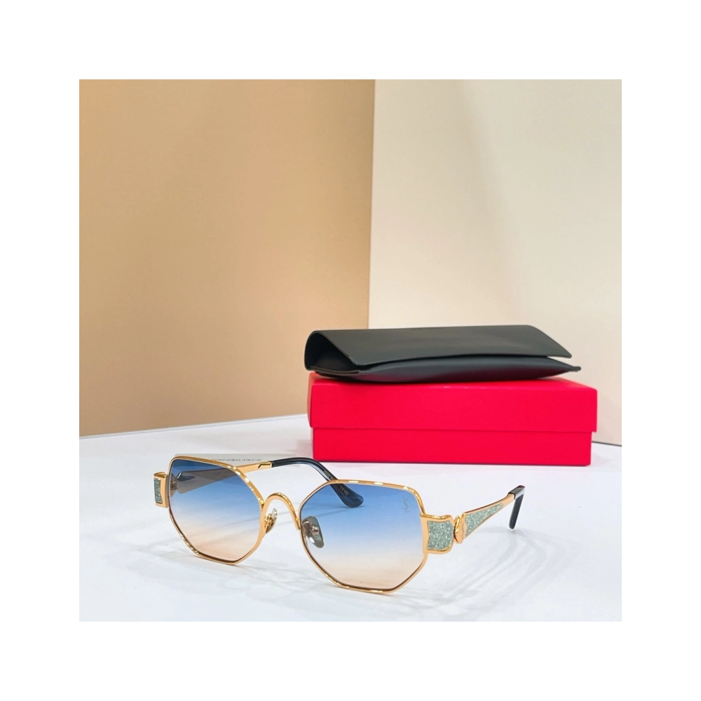 YSL Sunglasses 057,YSL Sunglasses,Sunglasses,Accessories