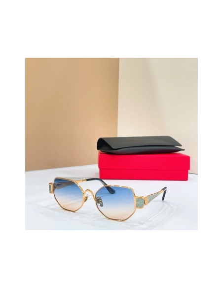YSL Sunglasses 057,YSL Sunglasses,Sunglasses,Accessories