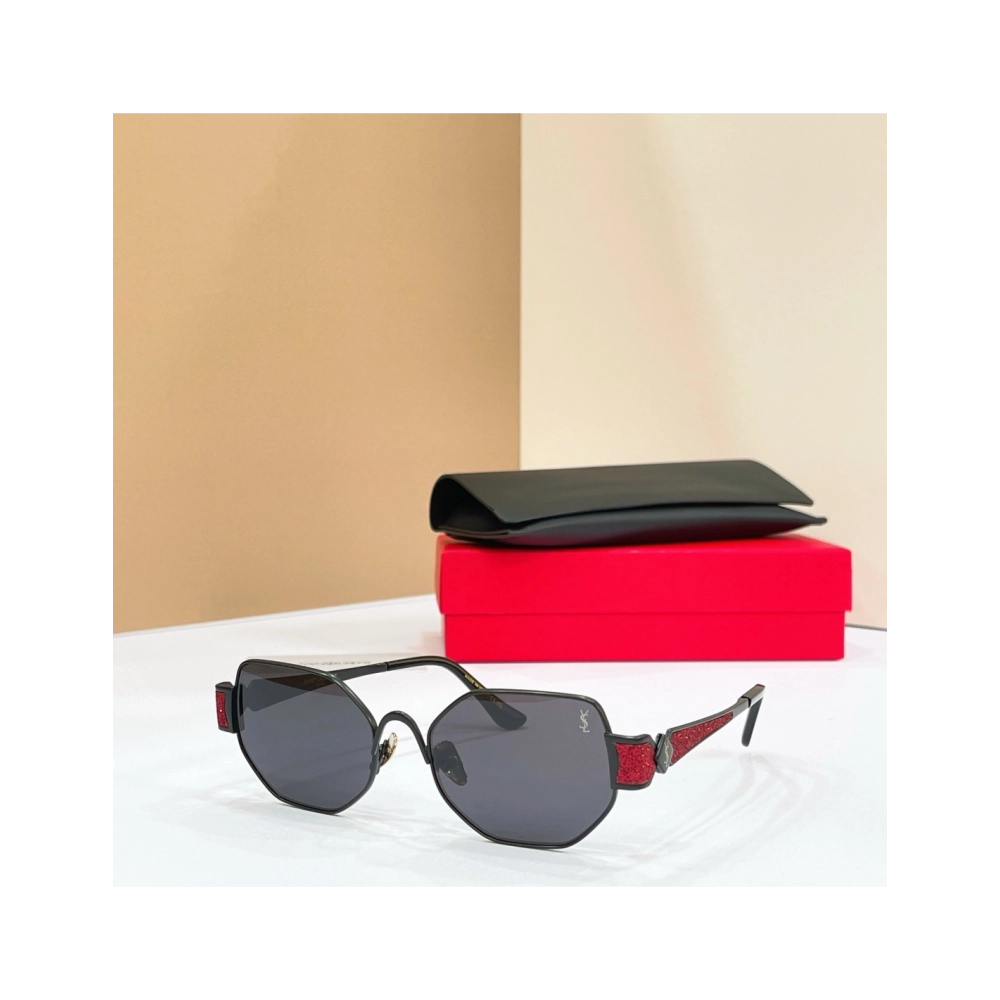 YSL Sunglasses 057,YSL Sunglasses,Sunglasses,Accessories