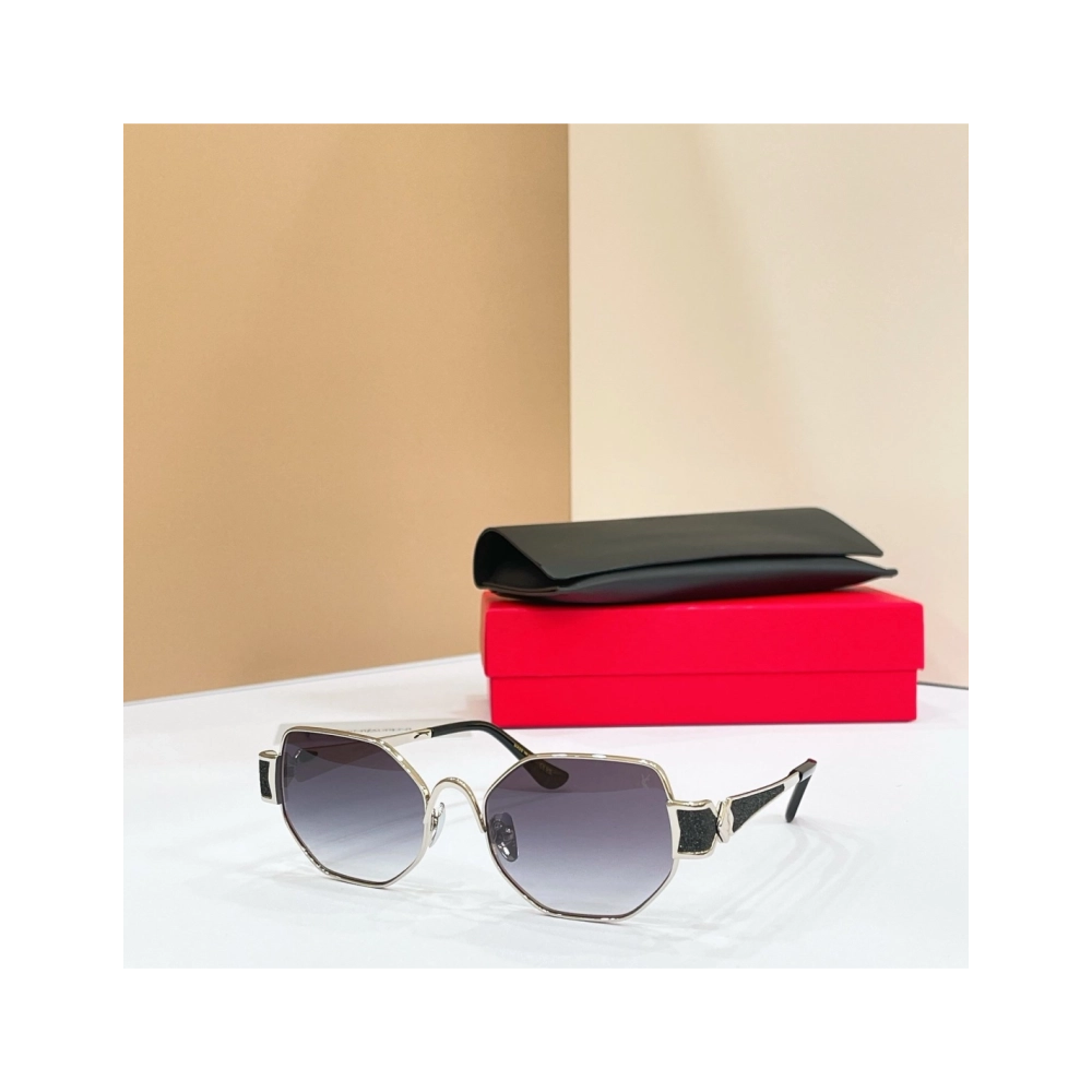 YSL Sunglasses 057,YSL Sunglasses,Sunglasses,Accessories
