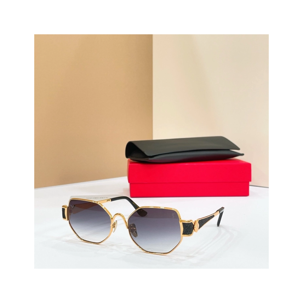 YSL Sunglasses 057,YSL Sunglasses,Sunglasses,Accessories