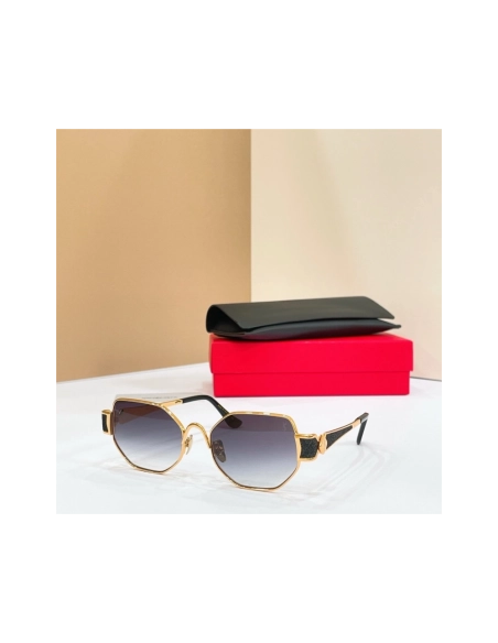 YSL Sunglasses 057,YSL Sunglasses,Sunglasses,Accessories