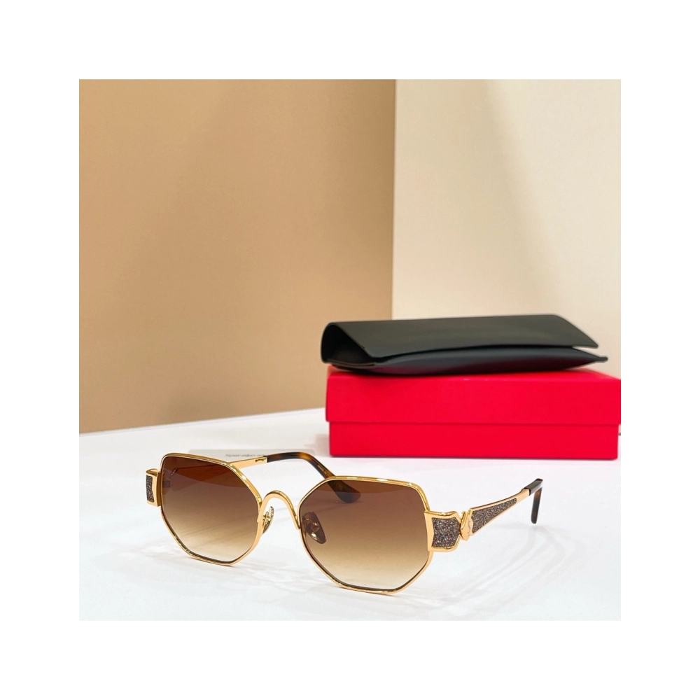 YSL Sunglasses 057,YSL Sunglasses,Sunglasses,Accessories
