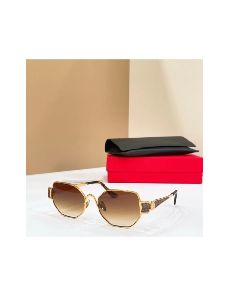 YSL Sunglasses 057,YSL Sunglasses,Sunglasses,Accessories
