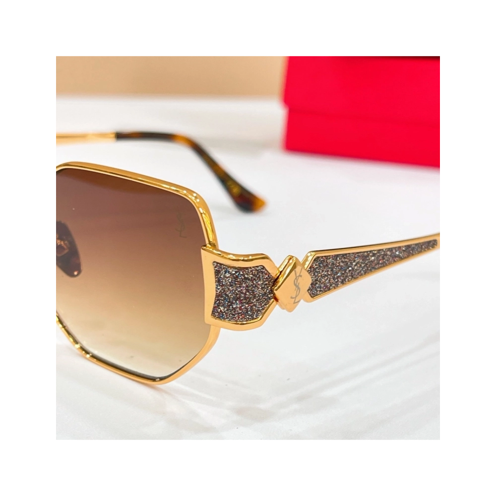 YSL Sunglasses 057,YSL Sunglasses,Sunglasses,Accessories