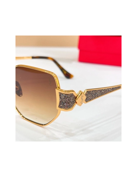 YSL Sunglasses 057,YSL Sunglasses,Sunglasses,Accessories