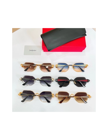 YSL Sunglasses 057,YSL Sunglasses,Sunglasses,Accessories