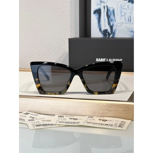 YSL Sunglasses 058,YSL Sunglasses,Sunglasses,Accessories