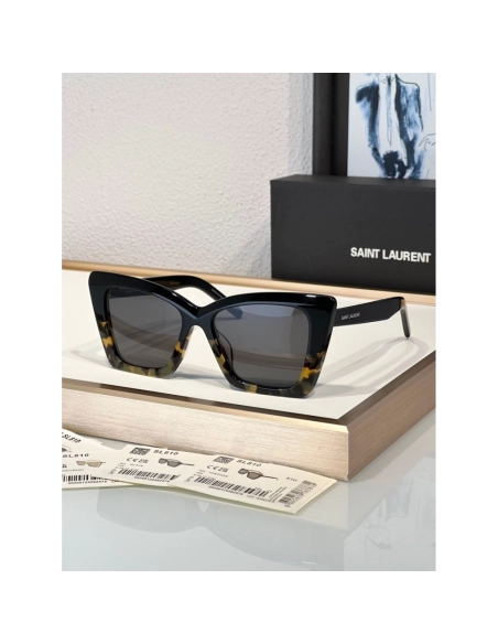 YSL Sunglasses 058,YSL Sunglasses,Sunglasses,Accessories